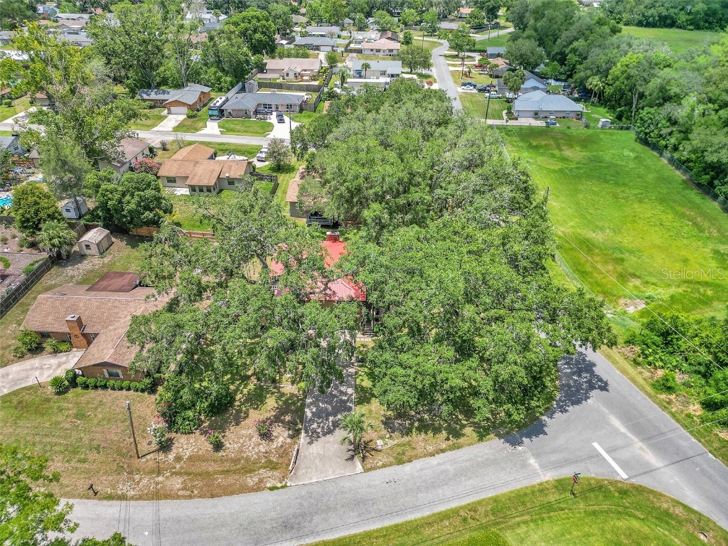 2676 SE 52nd Avenue Ocala FL 34480 OM704489 image41