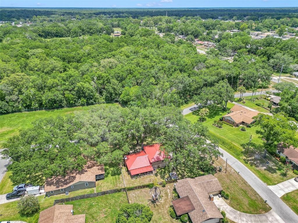 2676 SE 52nd Avenue Ocala FL 34480 OM704489 image42