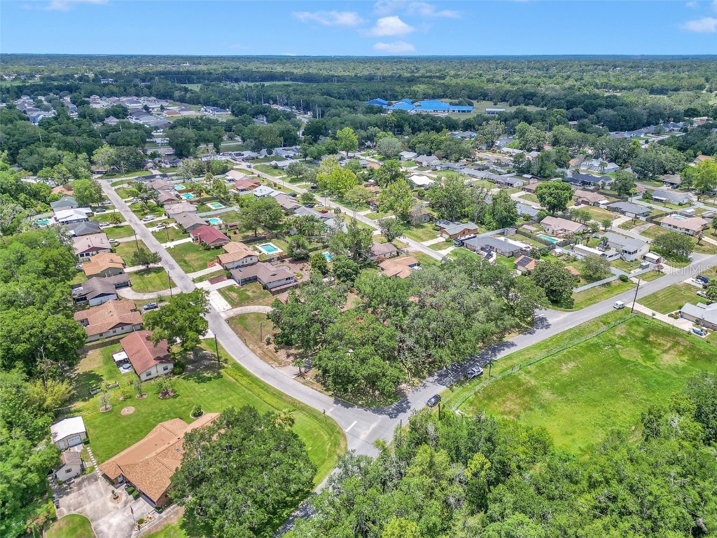 2676 SE 52nd Avenue Ocala FL 34480 OM704489 image43