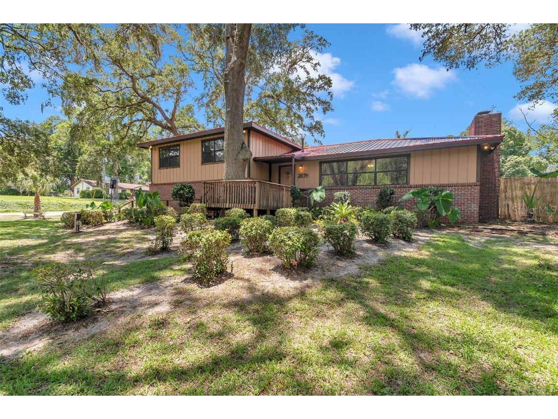 2676 SE 52nd Avenue Ocala FL 34480 OM704489 image5