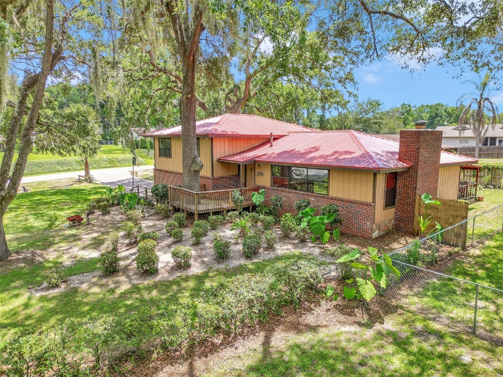 2676 SE 52nd Avenue Ocala FL 34480 OM704489 image6