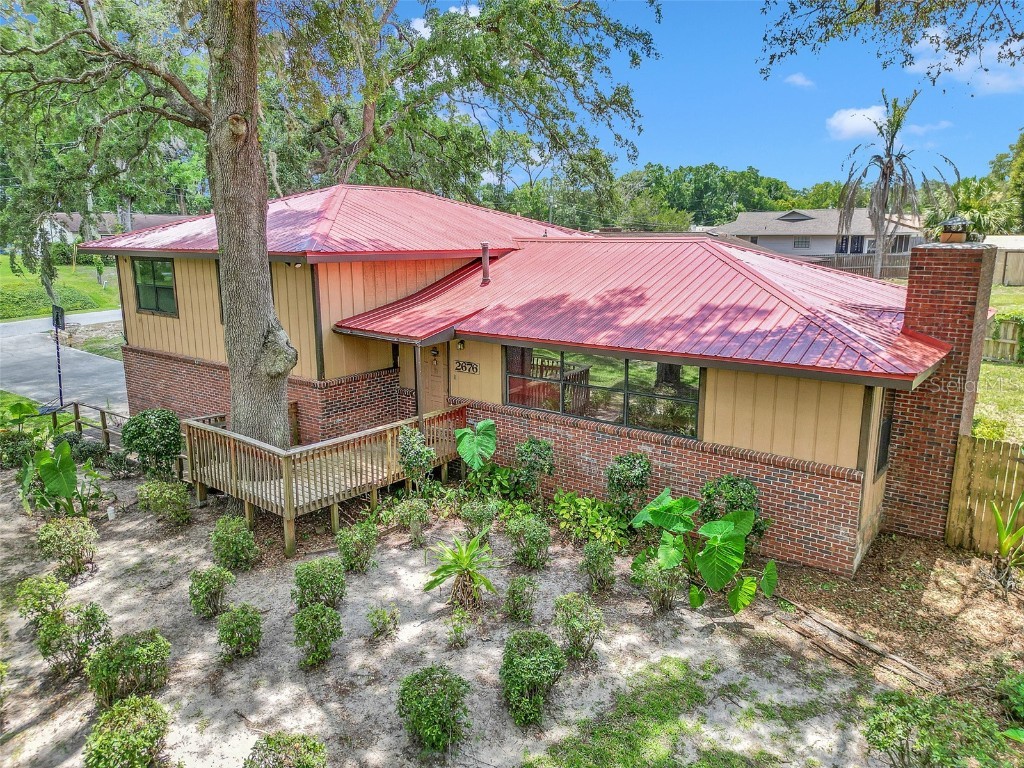 2676 SE 52nd Avenue Ocala FL 34480 OM704489 image7