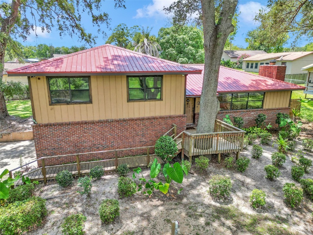 2676 SE 52nd Avenue Ocala FL 34480 OM704489 image8