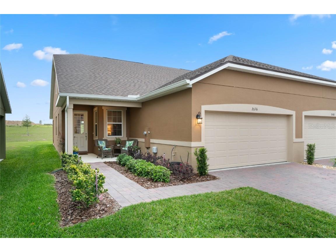 2676 Spider Lily Court Clermont FL 34711 G5090905 image1
