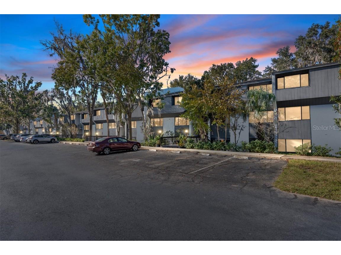 2676 SW 14th Drive #323 Gainesville FL 32608 - BIVENS ARM GC526731 image1