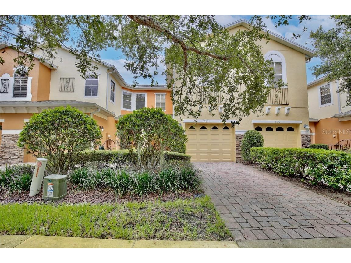 2676 Sweet Magnolia Place Oviedo FL 32765 O6223796 image1