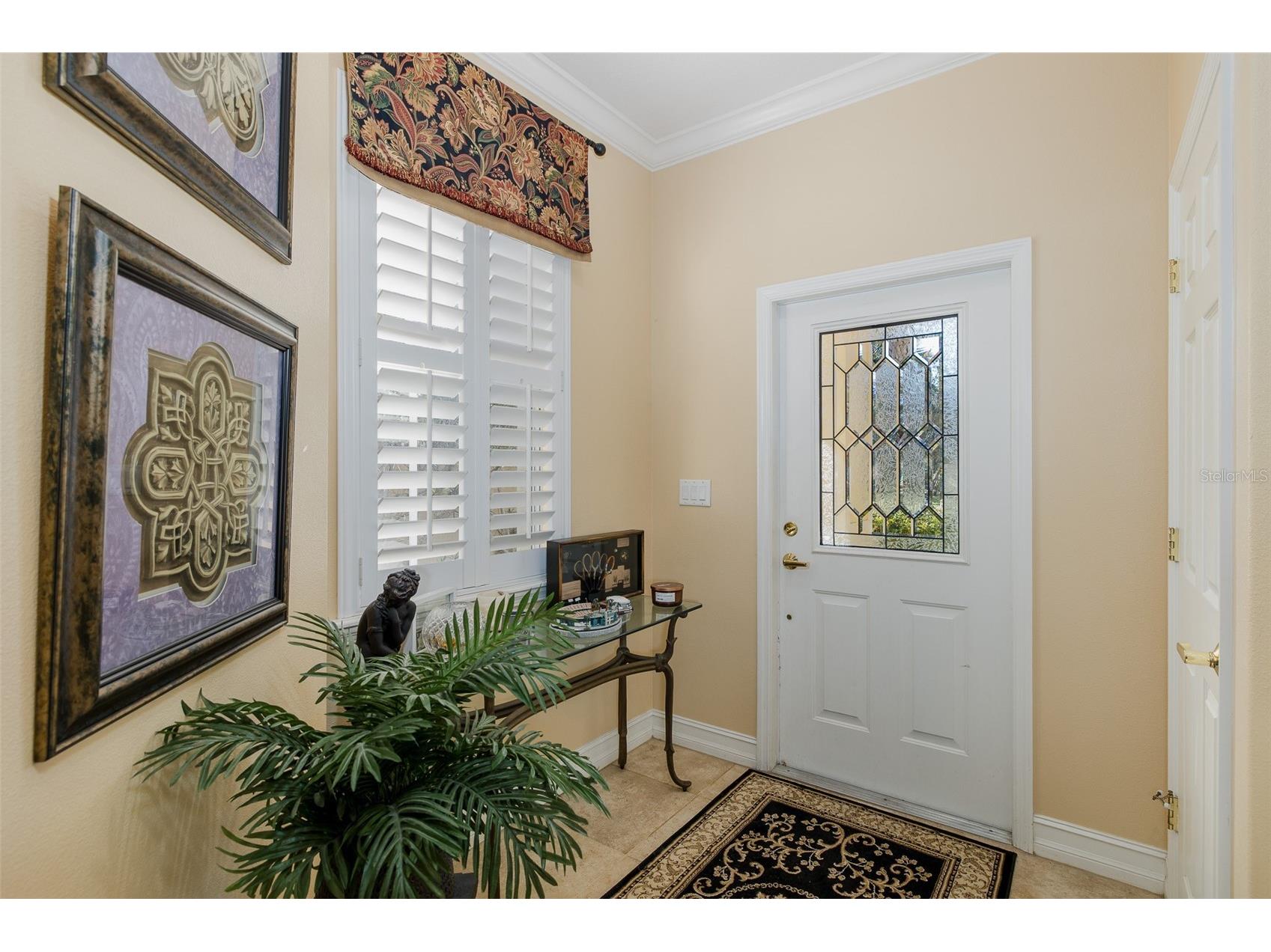 2676 Tanglewood Trail Palm Harbor FL 34685 TB8472353 image11