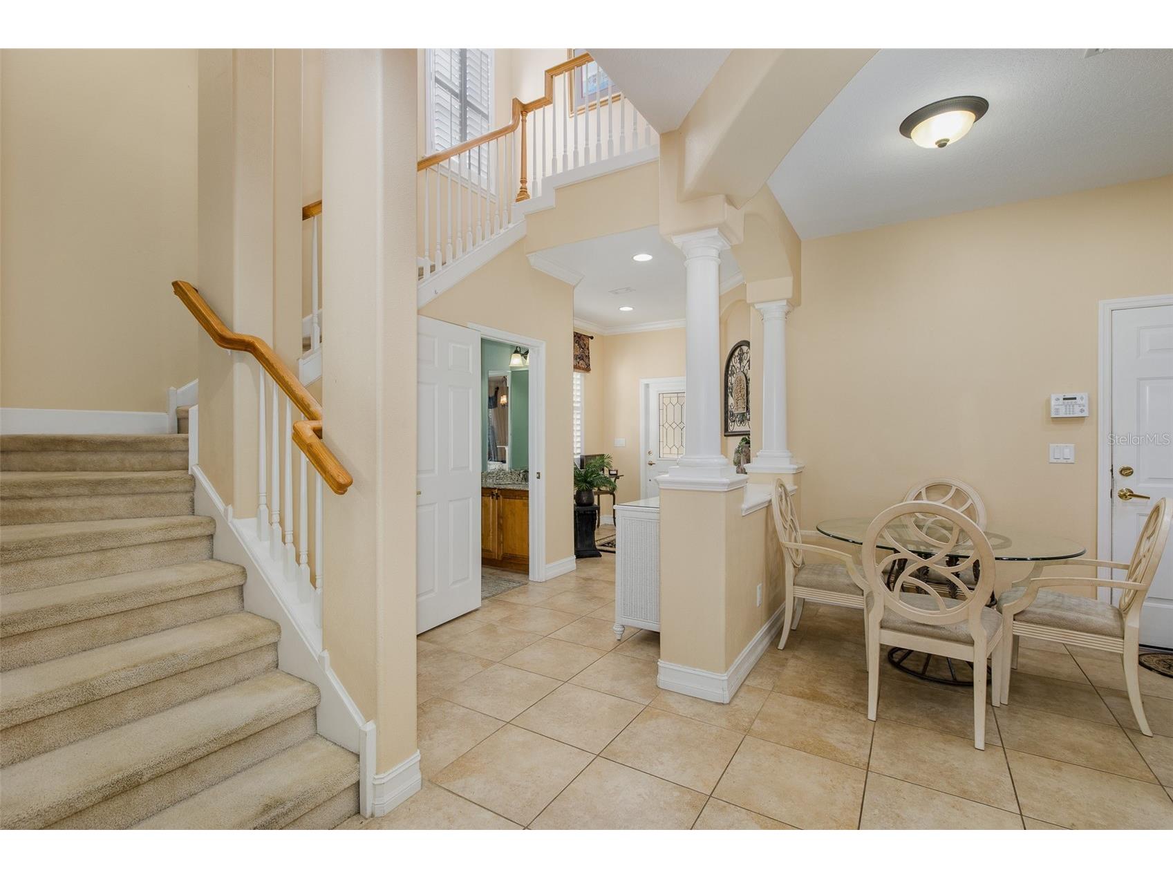 2676 Tanglewood Trail Palm Harbor FL 34685 TB8472353 image12
