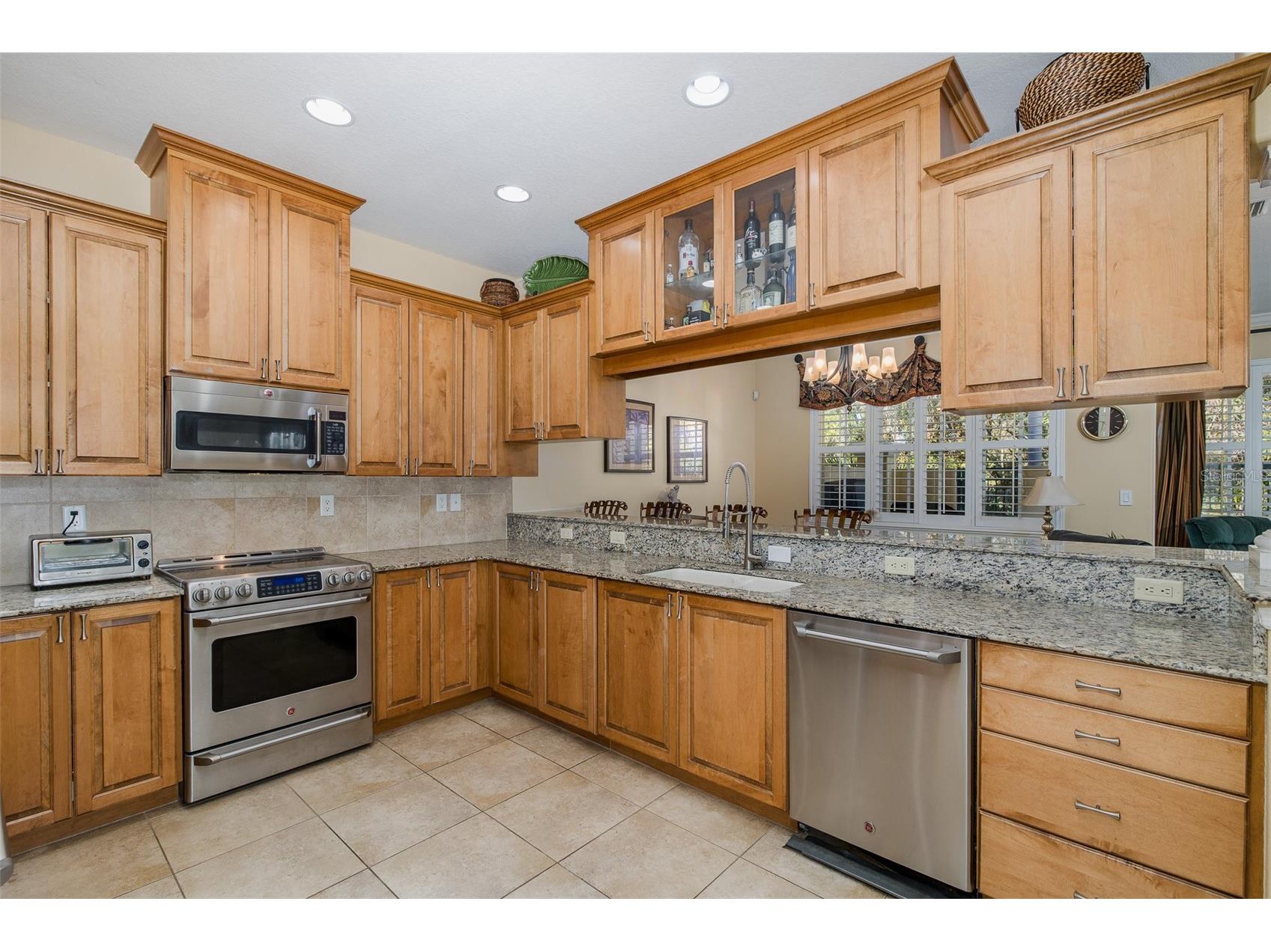 2676 Tanglewood Trail Palm Harbor FL 34685 TB8472353 image13
