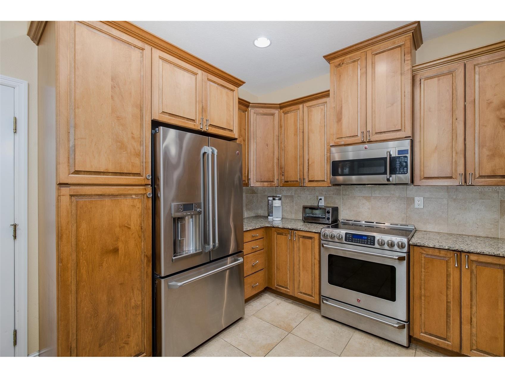 2676 Tanglewood Trail Palm Harbor FL 34685 TB8472353 image14