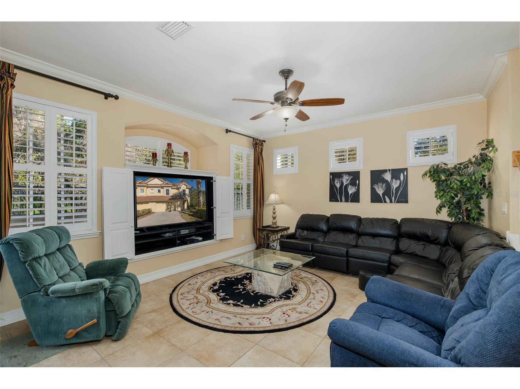 2676 Tanglewood Trail Palm Harbor FL 34685 TB8472353 image15