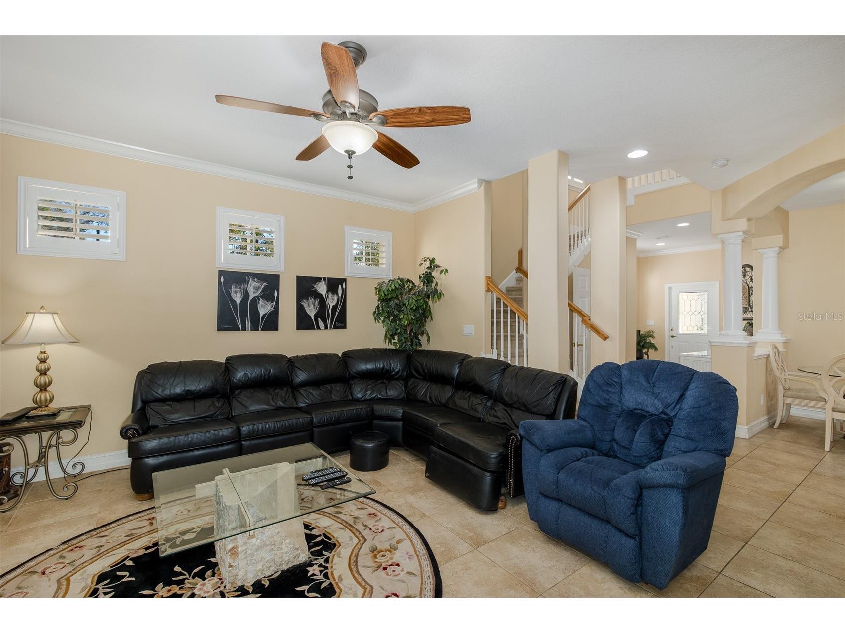 2676 Tanglewood Trail Palm Harbor FL 34685 TB8472353 image16