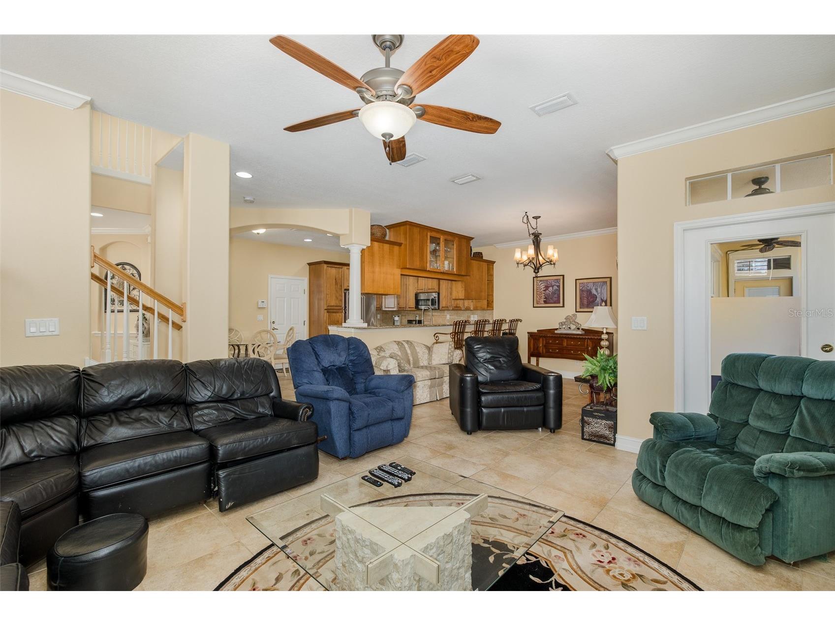2676 Tanglewood Trail Palm Harbor FL 34685 TB8472353 image17