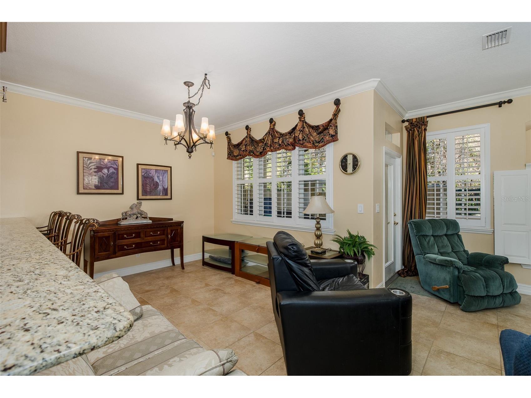 2676 Tanglewood Trail Palm Harbor FL 34685 TB8472353 image18