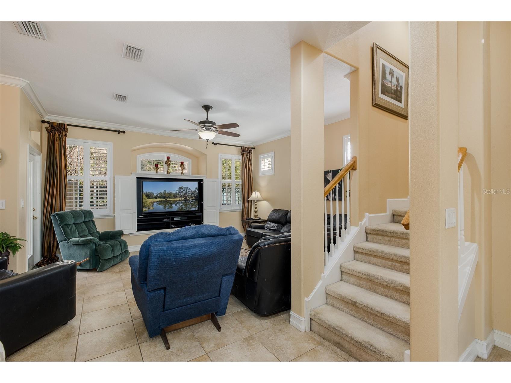 2676 Tanglewood Trail Palm Harbor FL 34685 TB8472353 image19