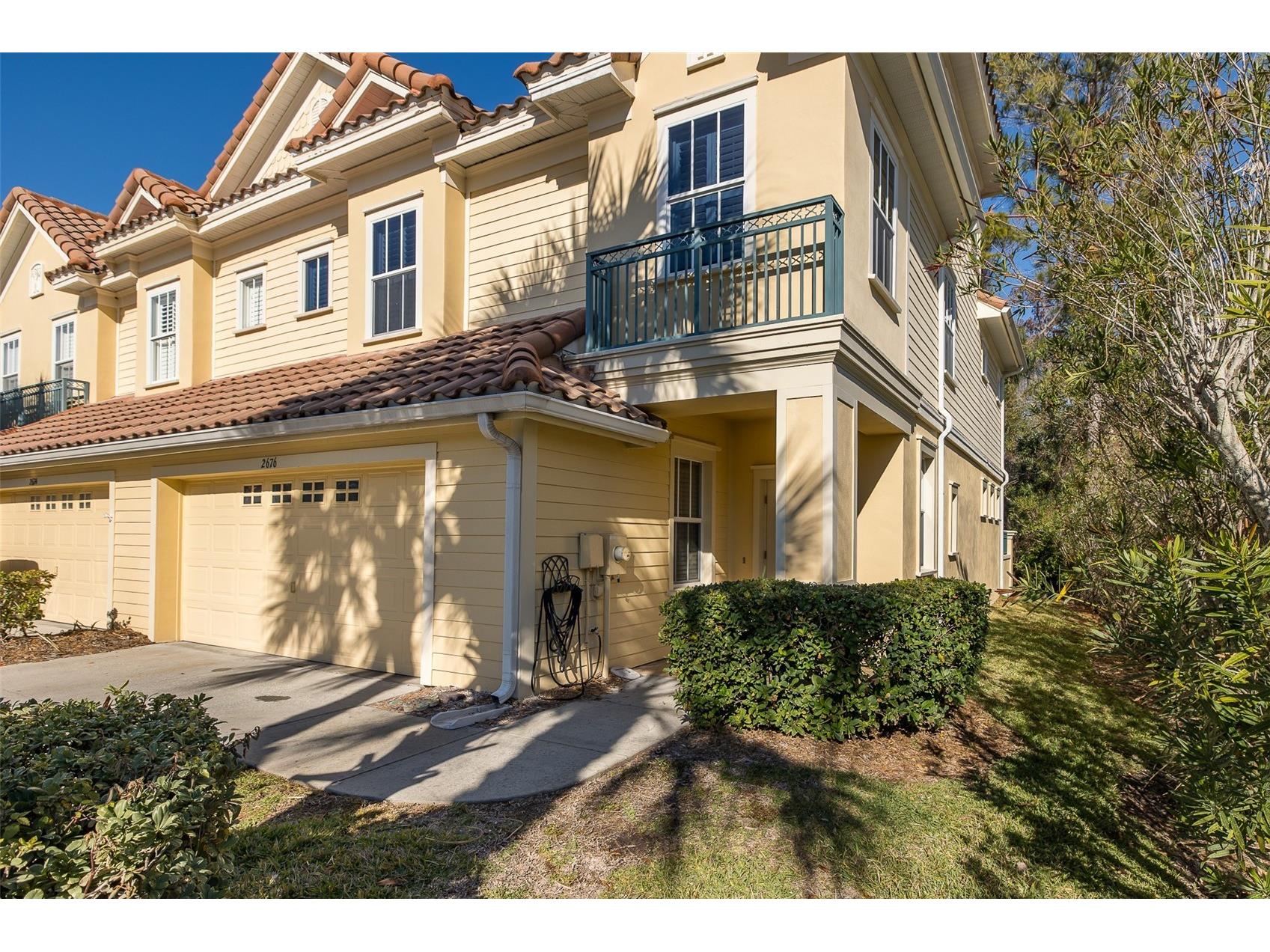2676 Tanglewood Trail Palm Harbor FL 34685 TB8472353 image2