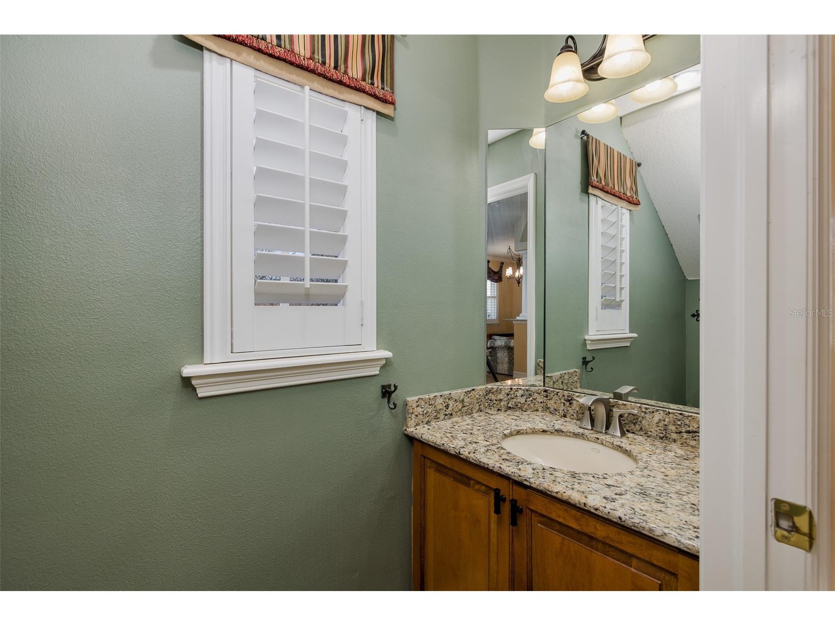2676 Tanglewood Trail Palm Harbor FL 34685 TB8472353 image20