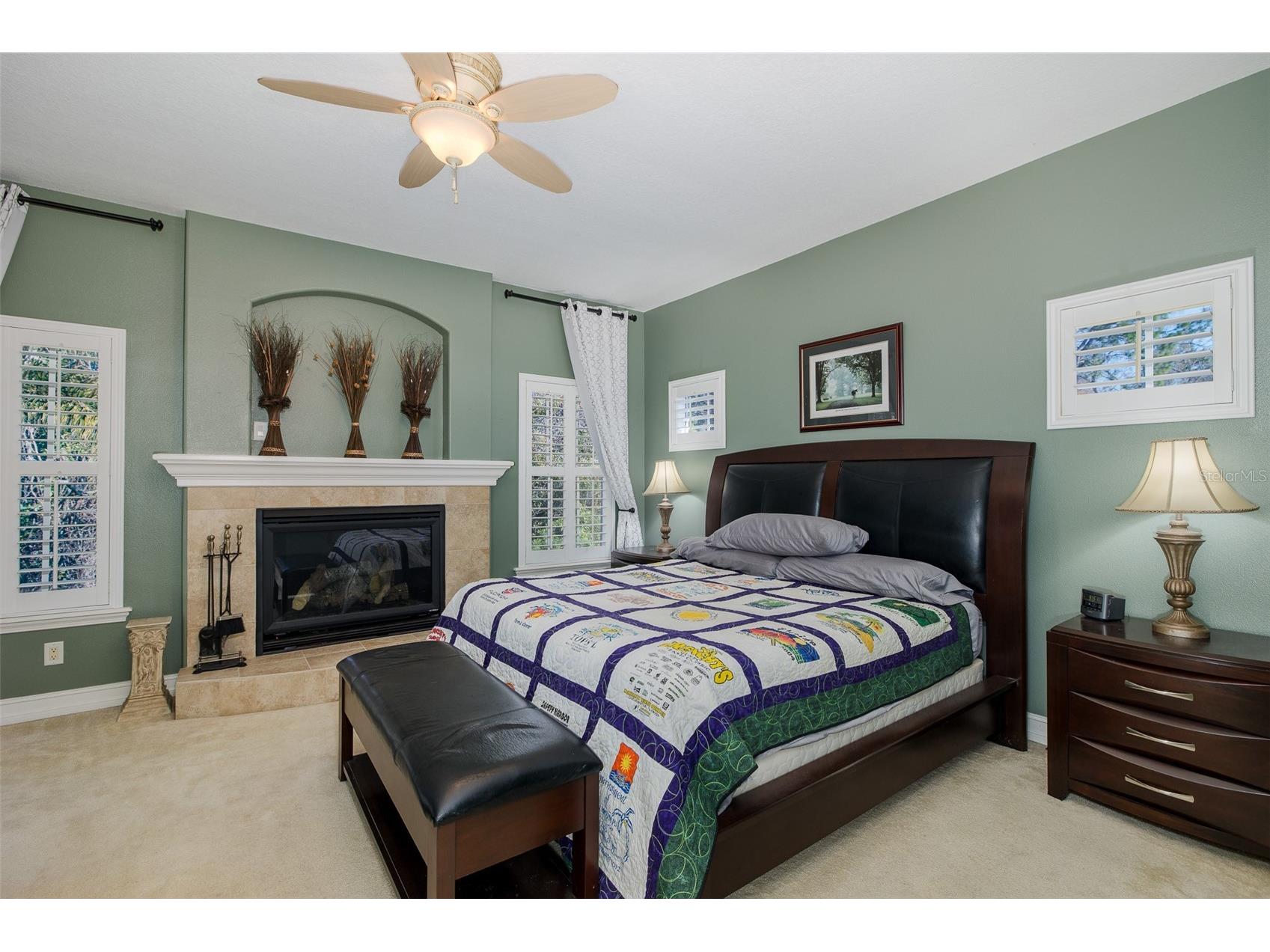 2676 Tanglewood Trail Palm Harbor FL 34685 TB8472353 image21