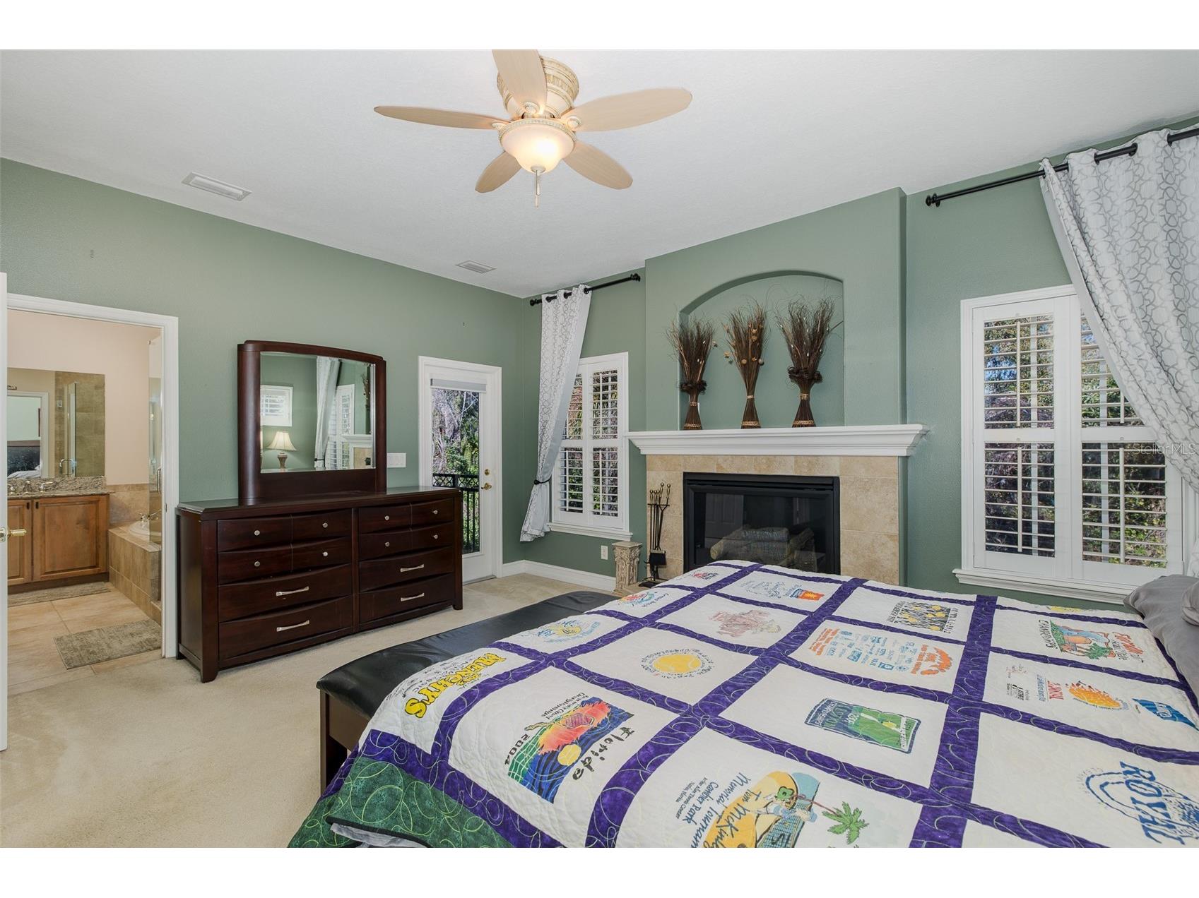 2676 Tanglewood Trail Palm Harbor FL 34685 TB8472353 image22
