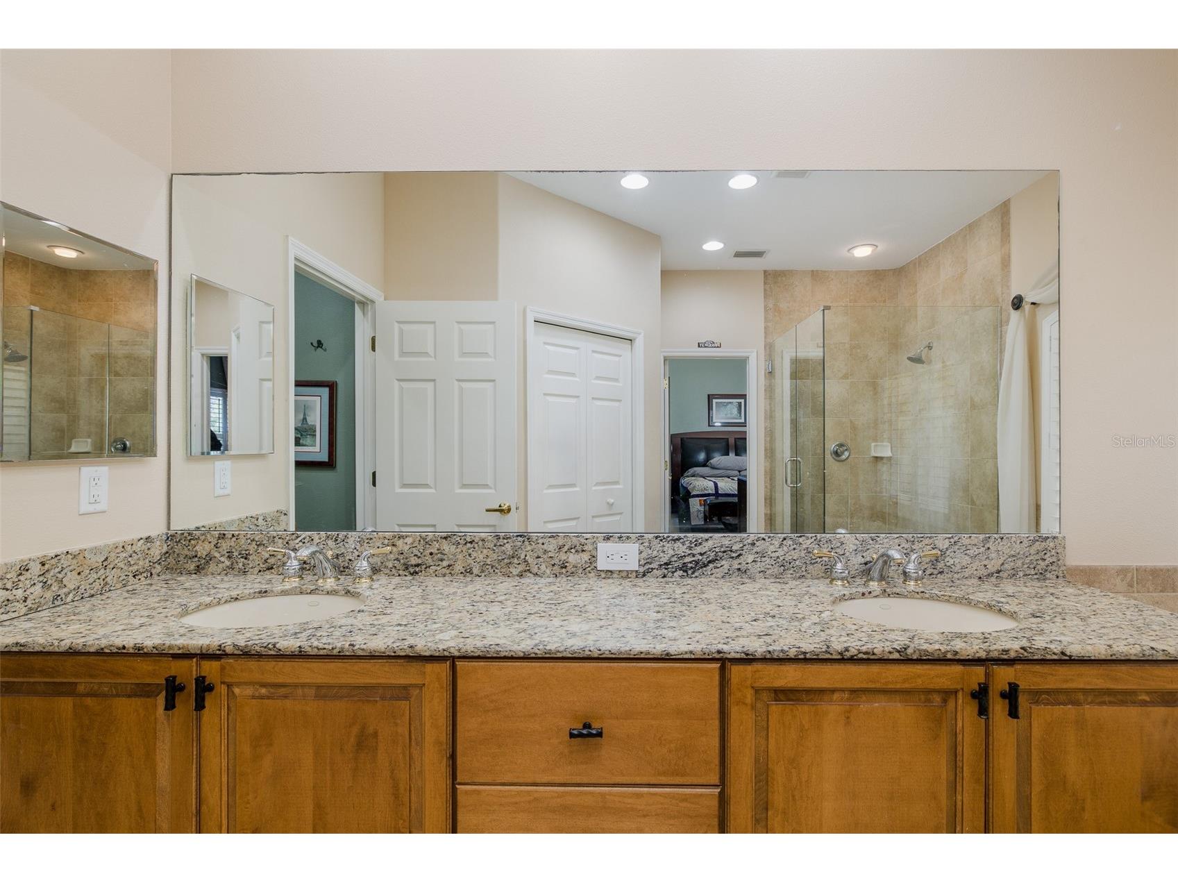 2676 Tanglewood Trail Palm Harbor FL 34685 TB8472353 image23