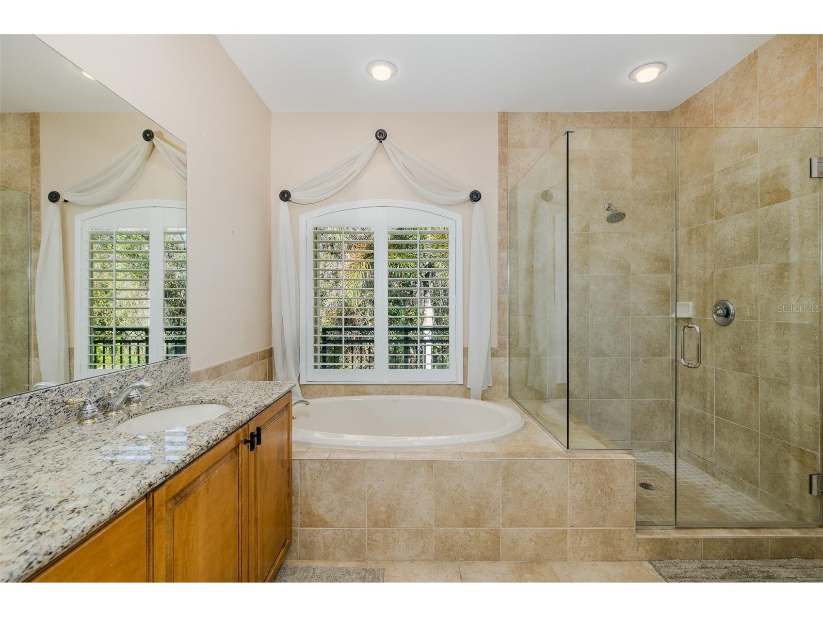 2676 Tanglewood Trail Palm Harbor FL 34685 TB8472353 image24