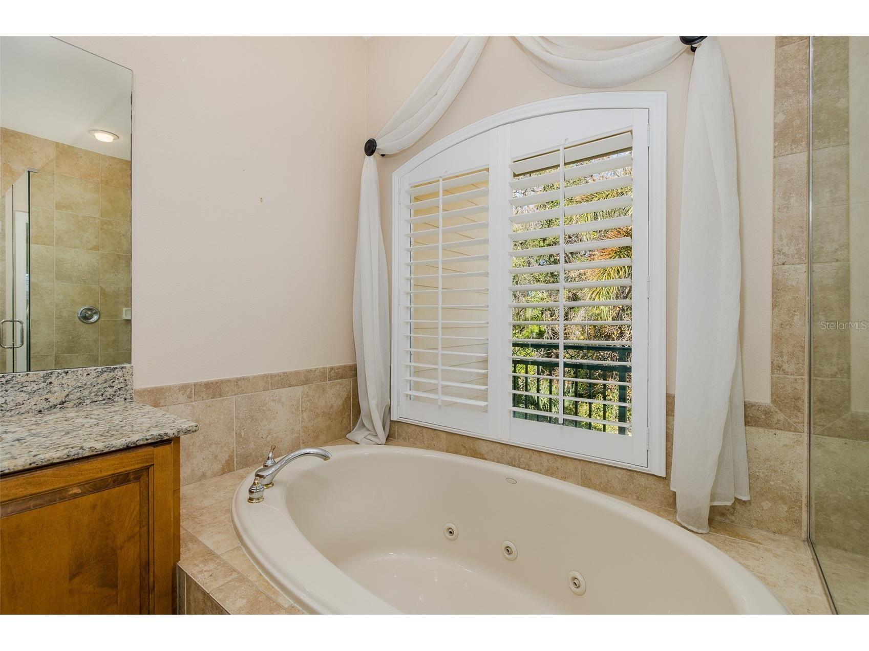 2676 Tanglewood Trail Palm Harbor FL 34685 TB8472353 image25