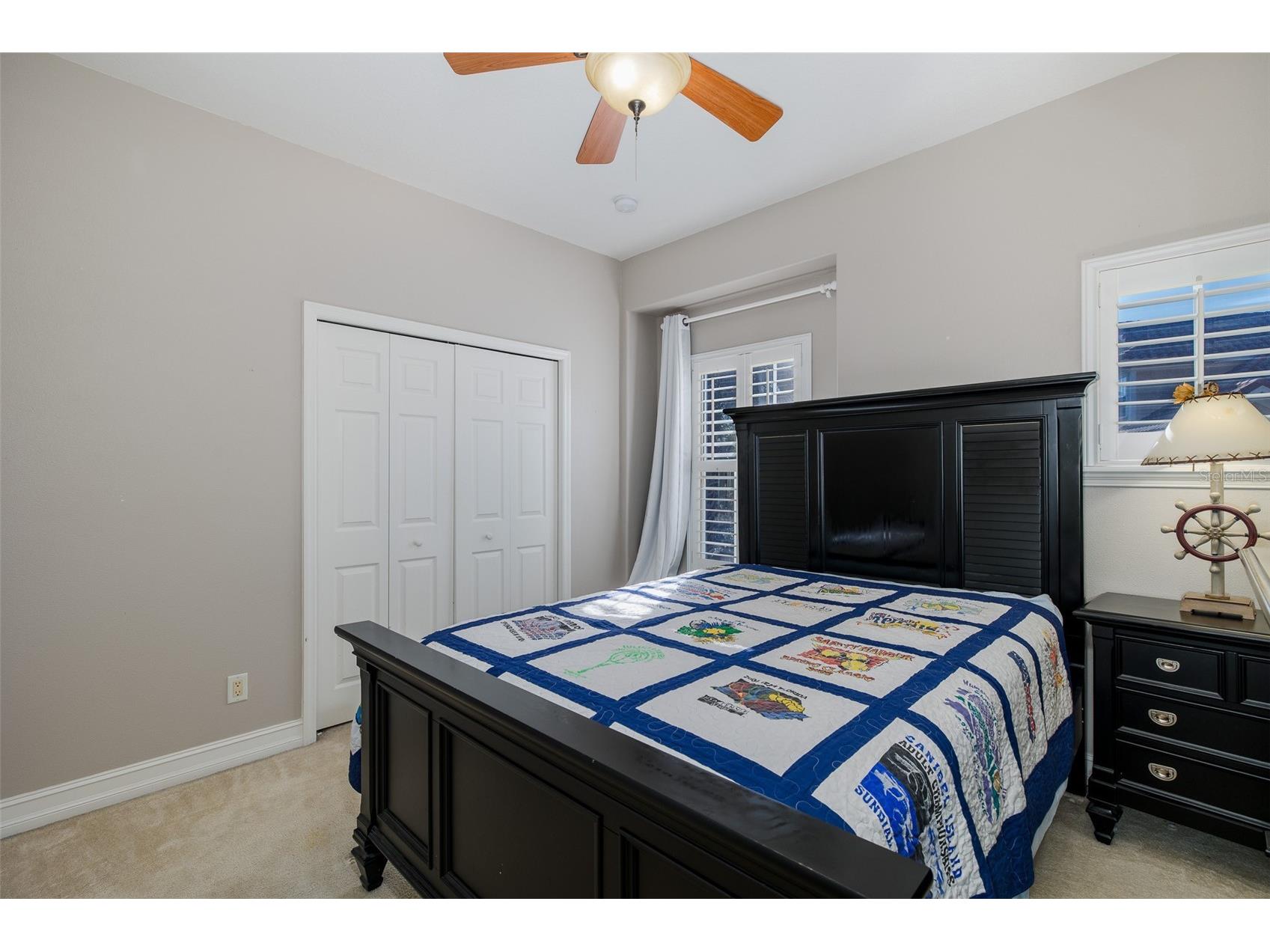 2676 Tanglewood Trail Palm Harbor FL 34685 TB8472353 image26