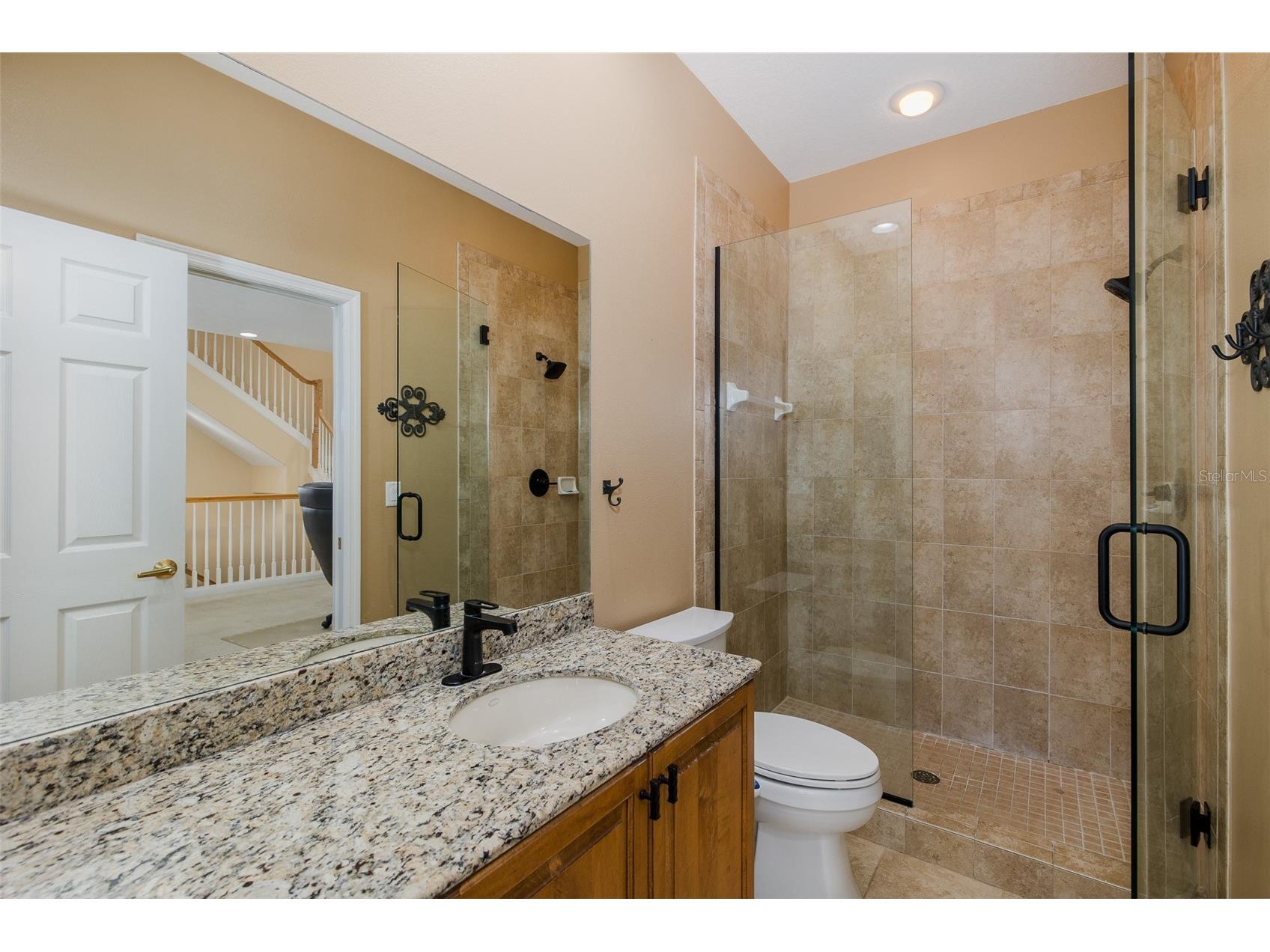 2676 Tanglewood Trail Palm Harbor FL 34685 TB8472353 image27