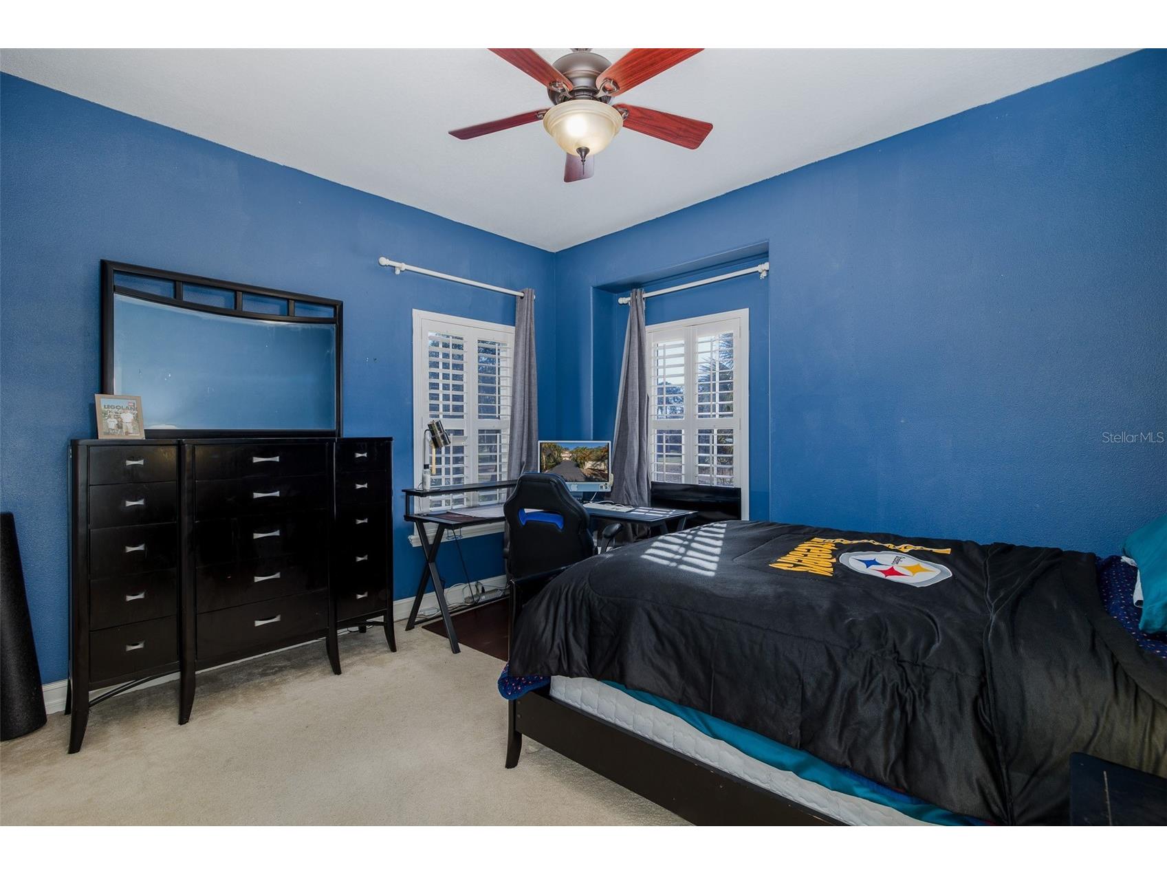 2676 Tanglewood Trail Palm Harbor FL 34685 TB8472353 image28