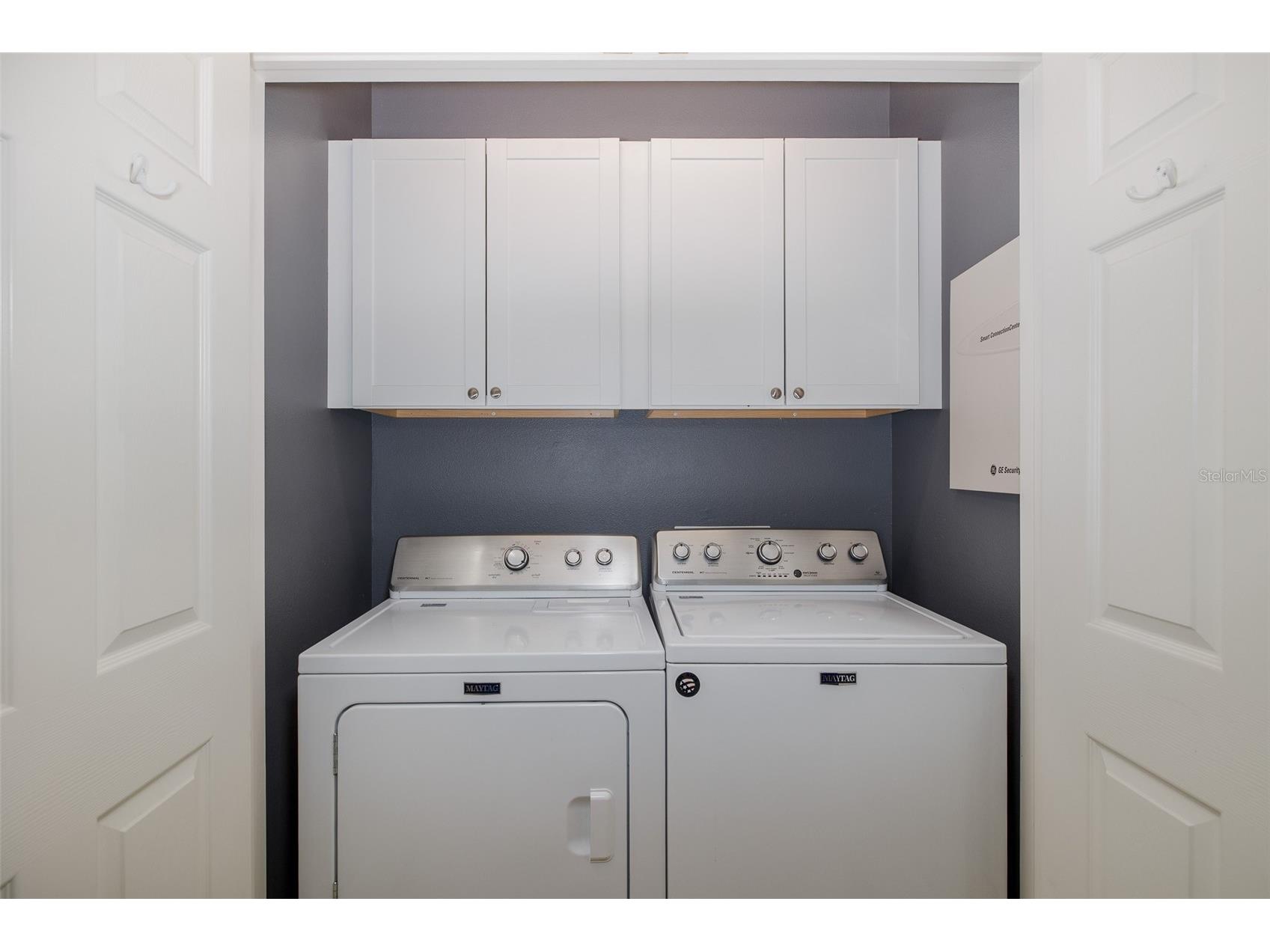 2676 Tanglewood Trail Palm Harbor FL 34685 TB8472353 image29