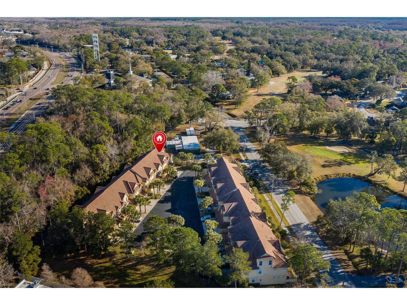 2676 Tanglewood Trail Palm Harbor FL 34685 TB8472353 image3