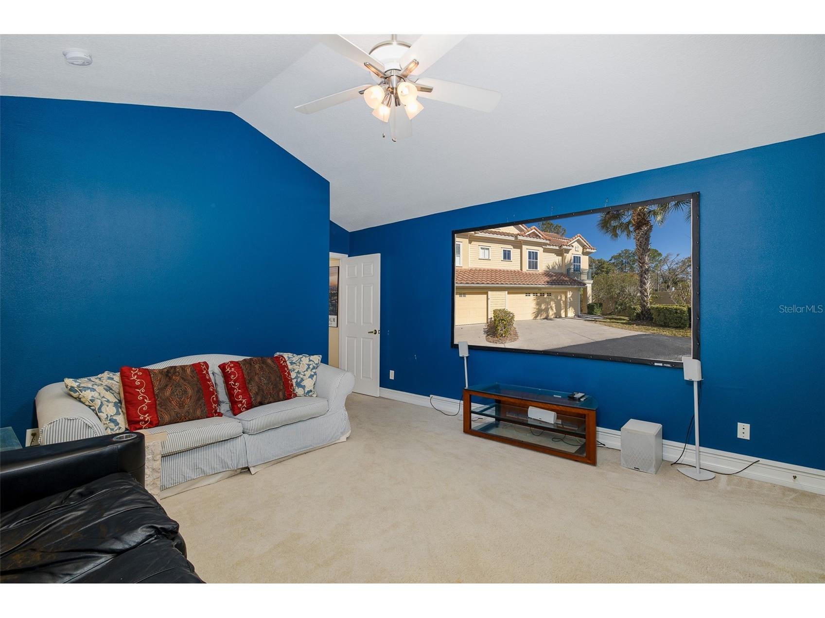 2676 Tanglewood Trail Palm Harbor FL 34685 TB8472353 image31
