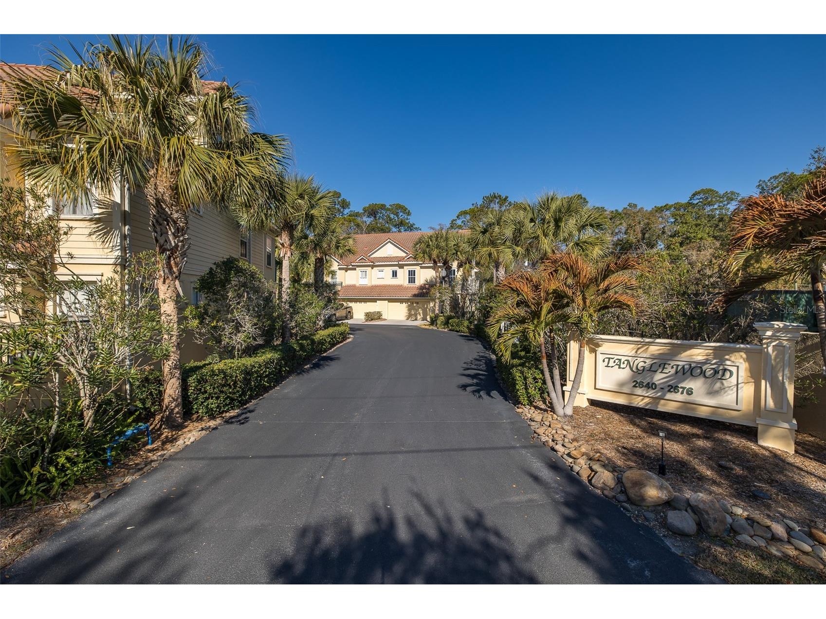 2676 Tanglewood Trail Palm Harbor FL 34685 TB8472353 image32
