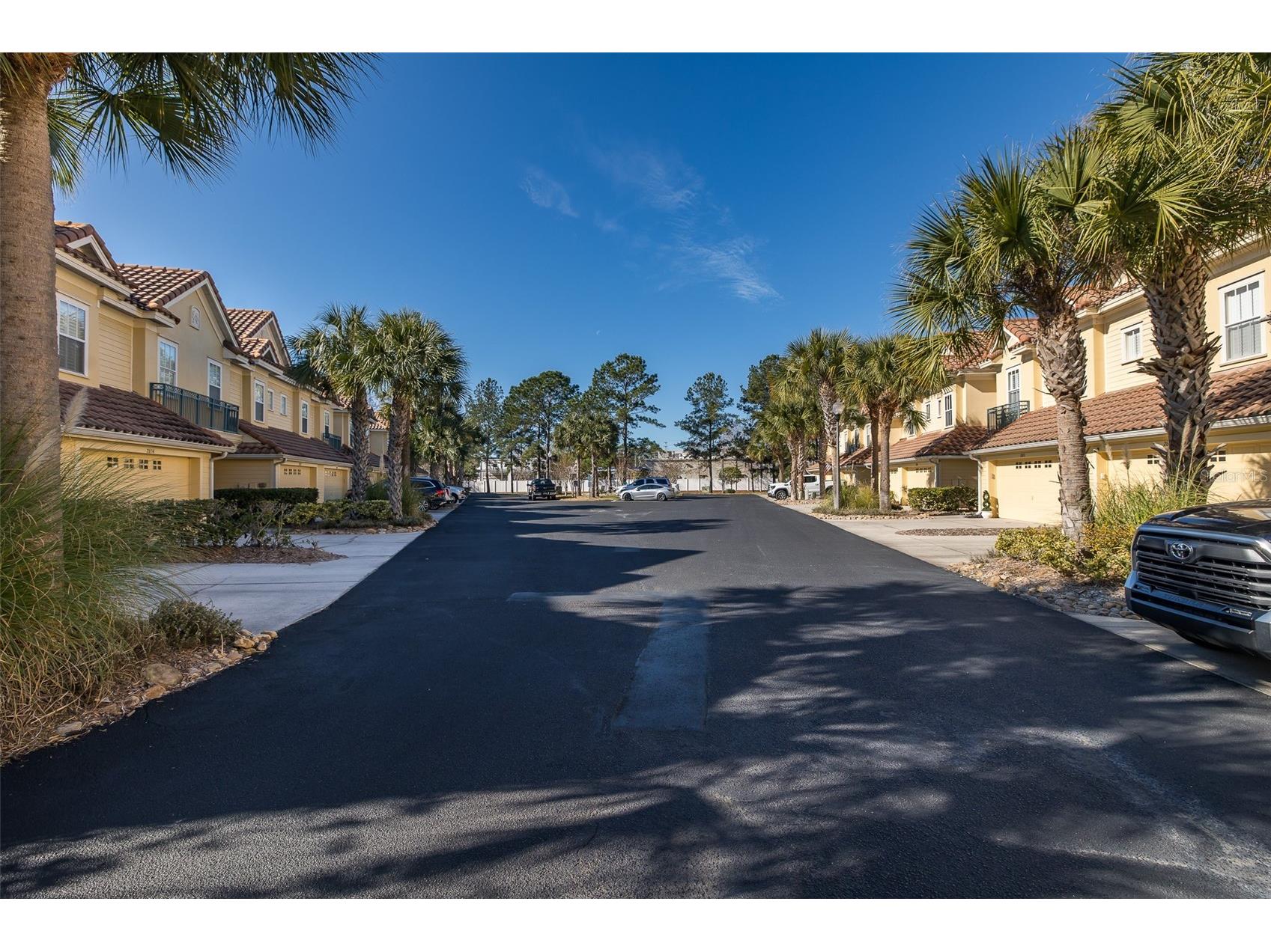 2676 Tanglewood Trail Palm Harbor FL 34685 TB8472353 image33