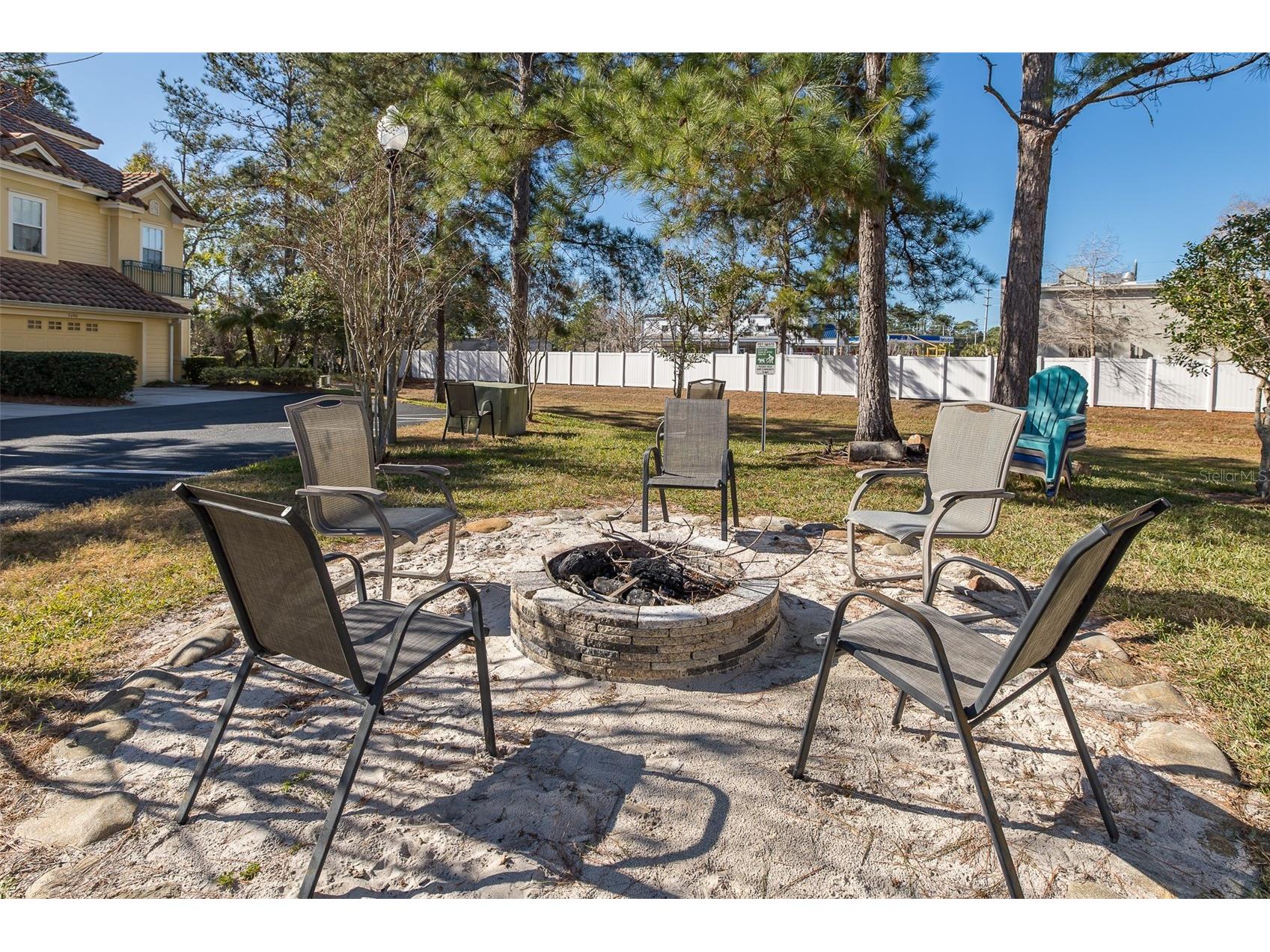 2676 Tanglewood Trail Palm Harbor FL 34685 TB8472353 image34