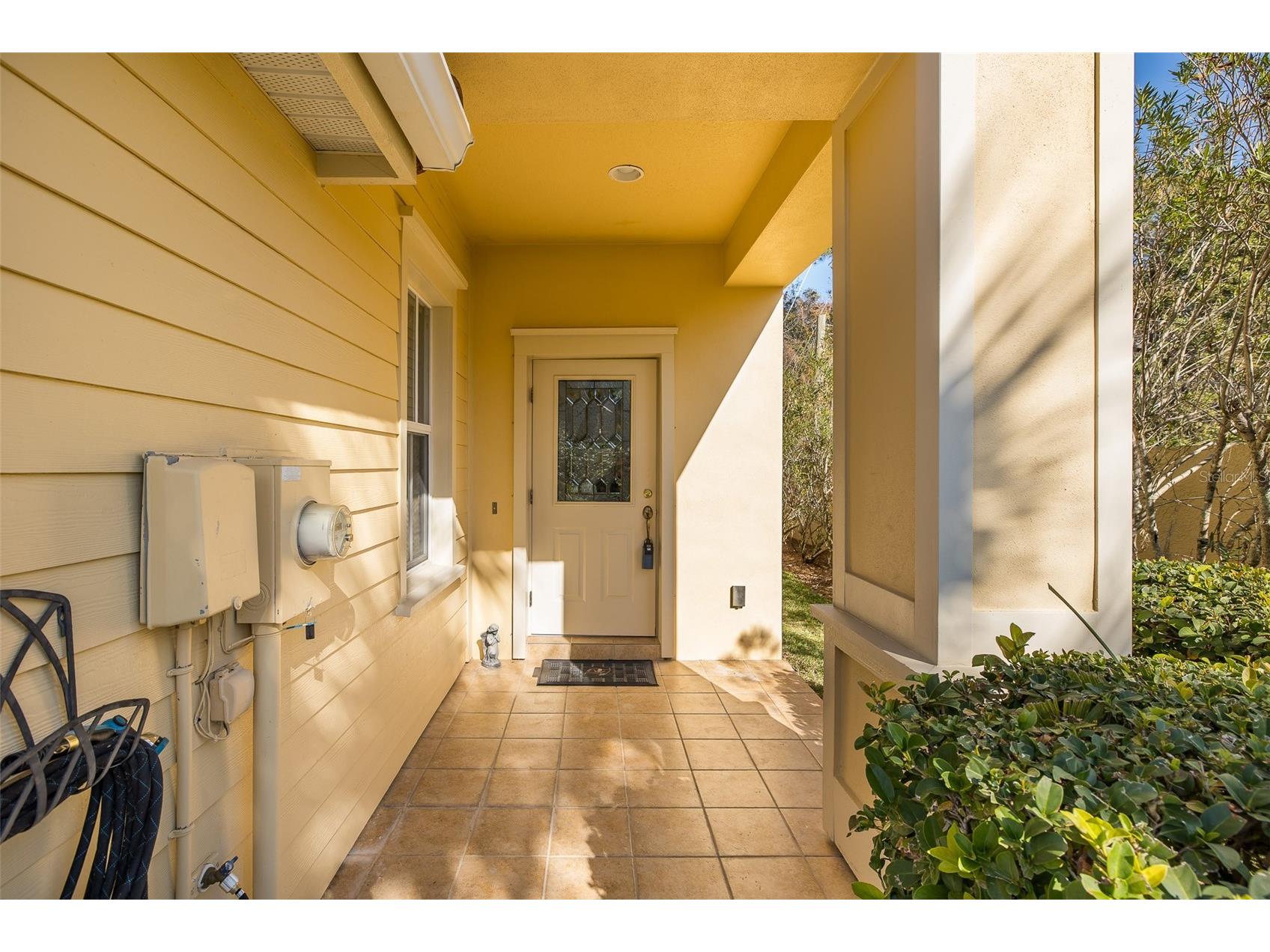 2676 Tanglewood Trail Palm Harbor FL 34685 TB8472353 image35