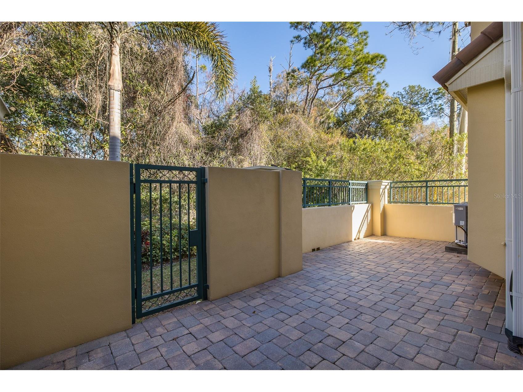 2676 Tanglewood Trail Palm Harbor FL 34685 TB8472353 image7
