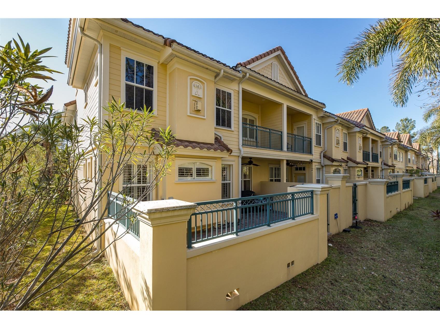 2676 Tanglewood Trail Palm Harbor FL 34685 TB8472353 image8