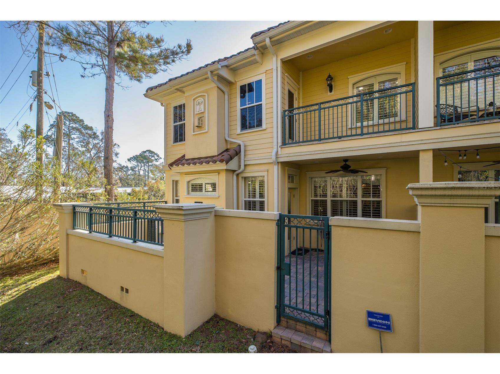 2676 Tanglewood Trail Palm Harbor FL 34685 TB8472353 image9