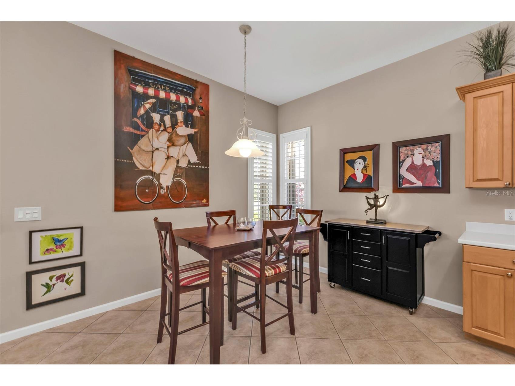 2676 Wax Myrtle Court Port Charlotte FL 33953 C7515857 image10