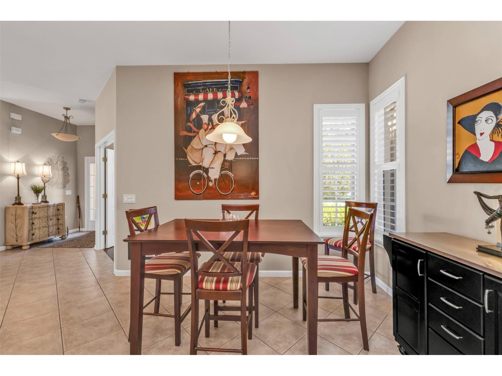 2676 Wax Myrtle Court Port Charlotte FL 33953 C7515857 image11