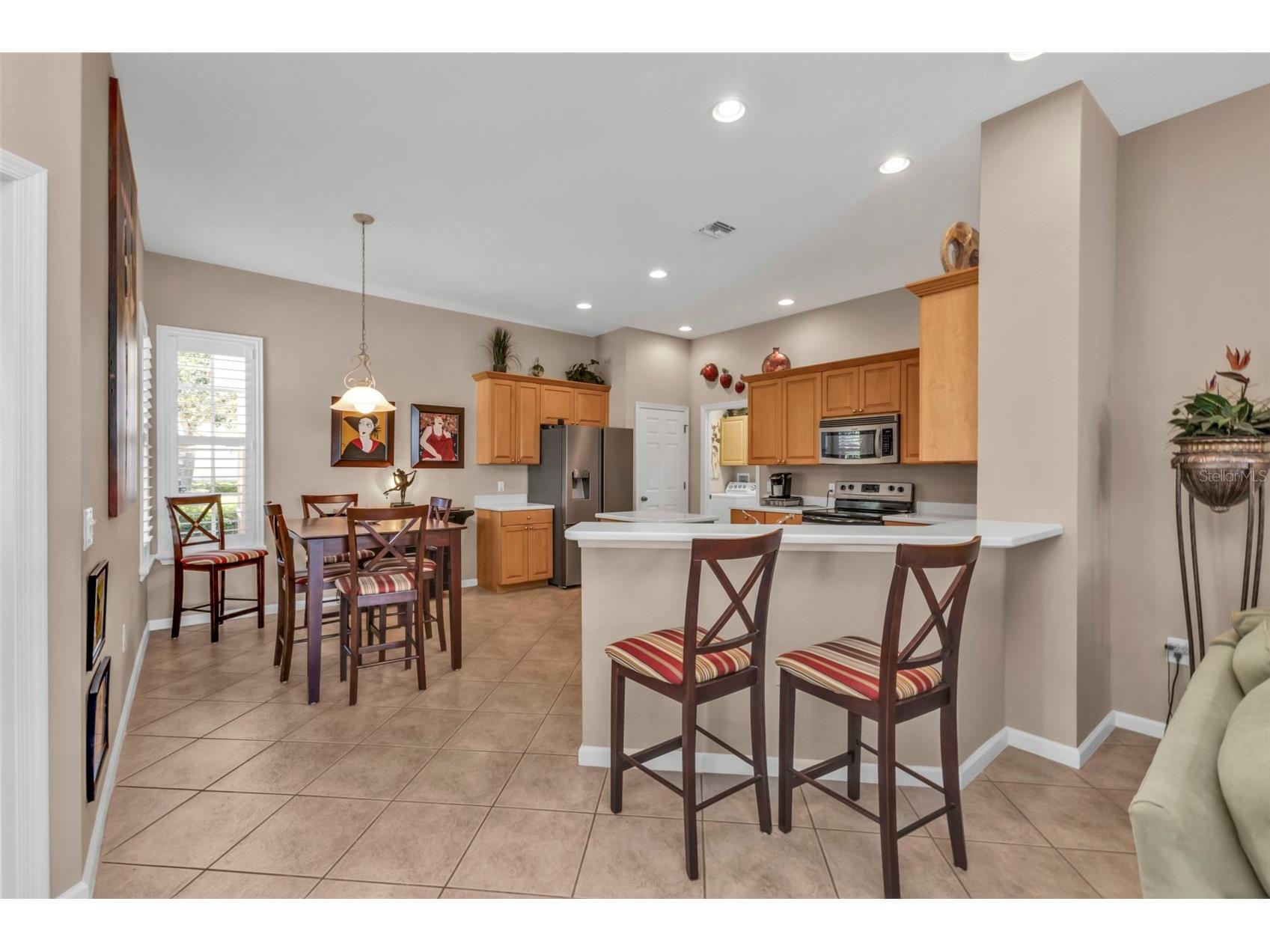 2676 Wax Myrtle Court Port Charlotte FL 33953 C7515857 image12