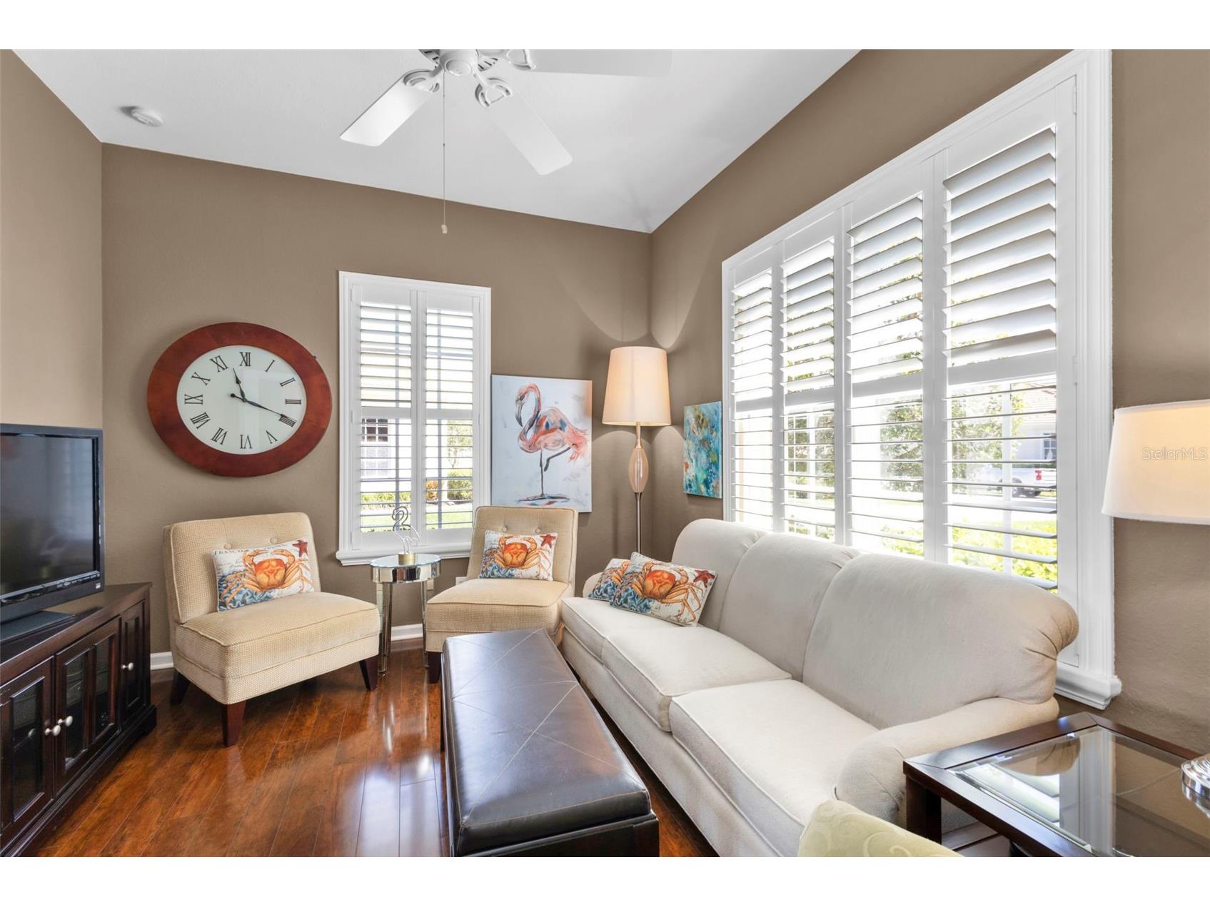 2676 Wax Myrtle Court Port Charlotte FL 33953 C7515857 image14