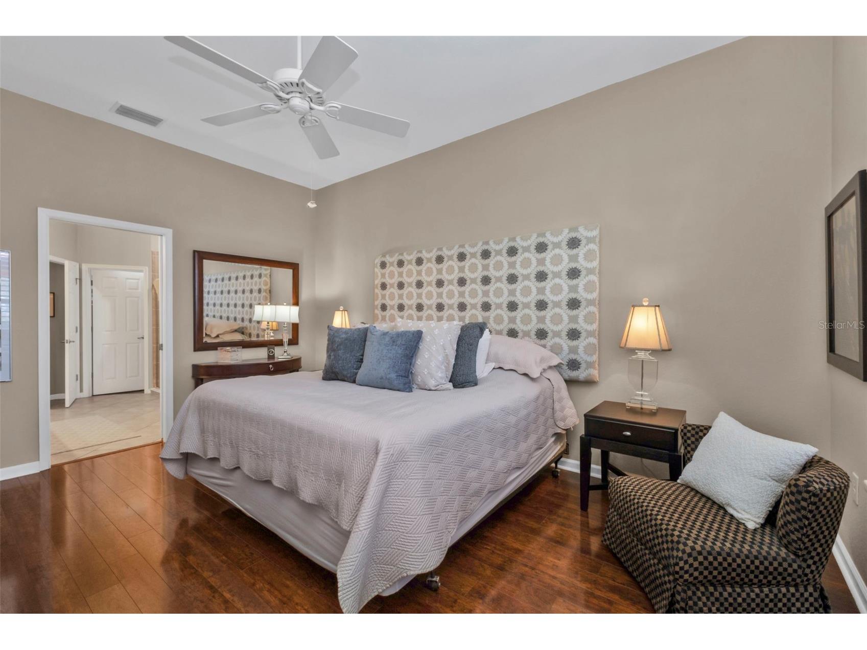 2676 Wax Myrtle Court Port Charlotte FL 33953 C7515857 image15