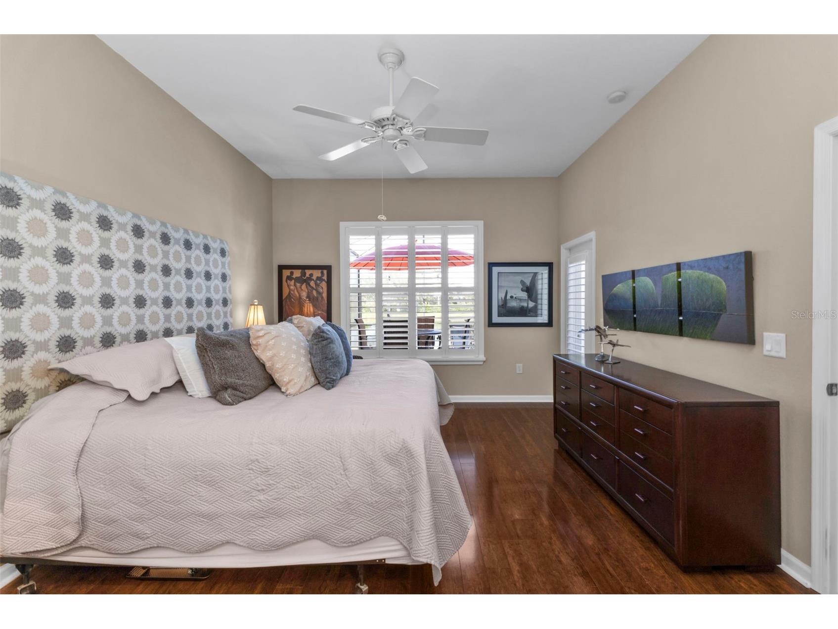 2676 Wax Myrtle Court Port Charlotte FL 33953 C7515857 image16