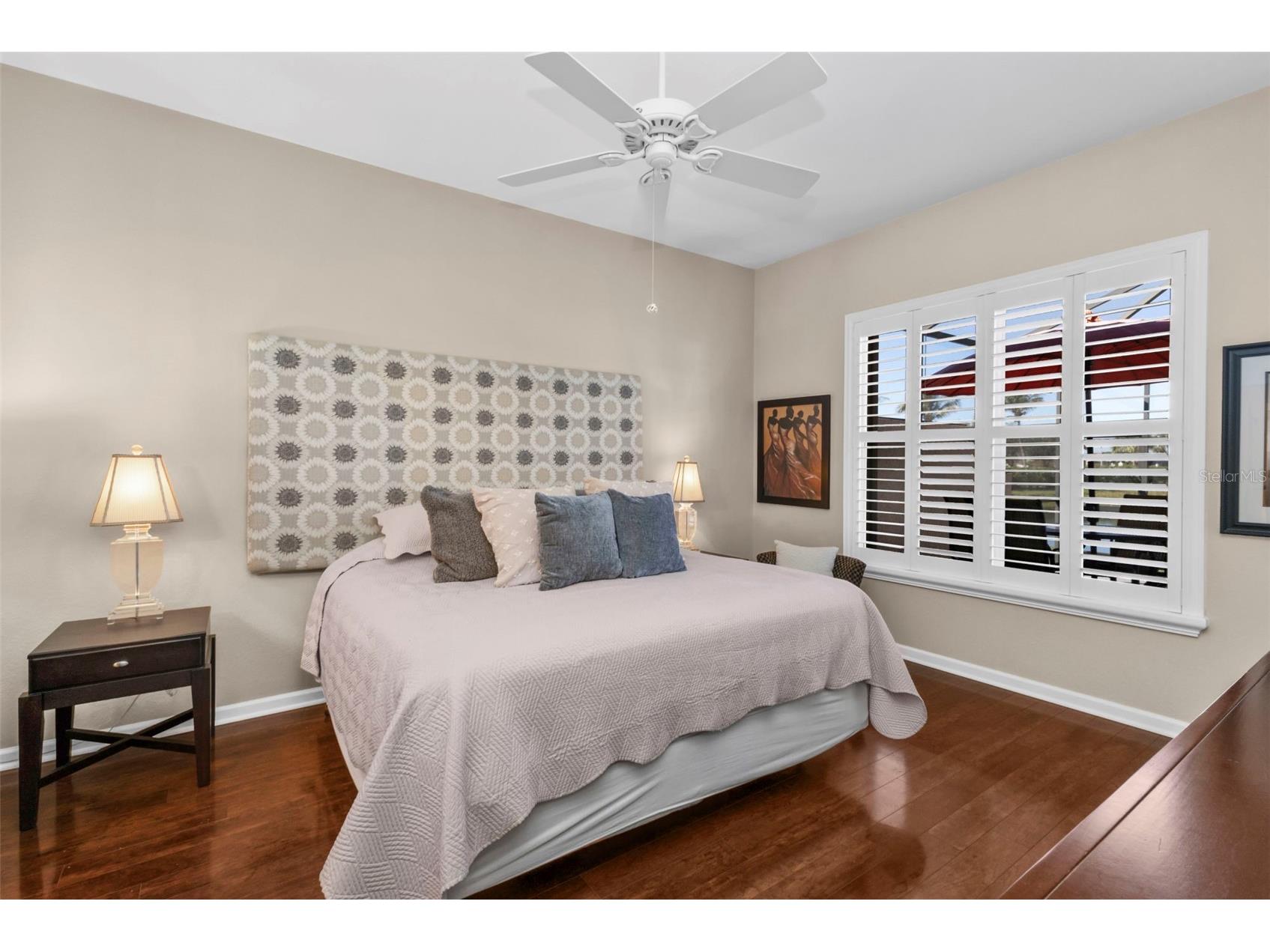 2676 Wax Myrtle Court Port Charlotte FL 33953 C7515857 image17