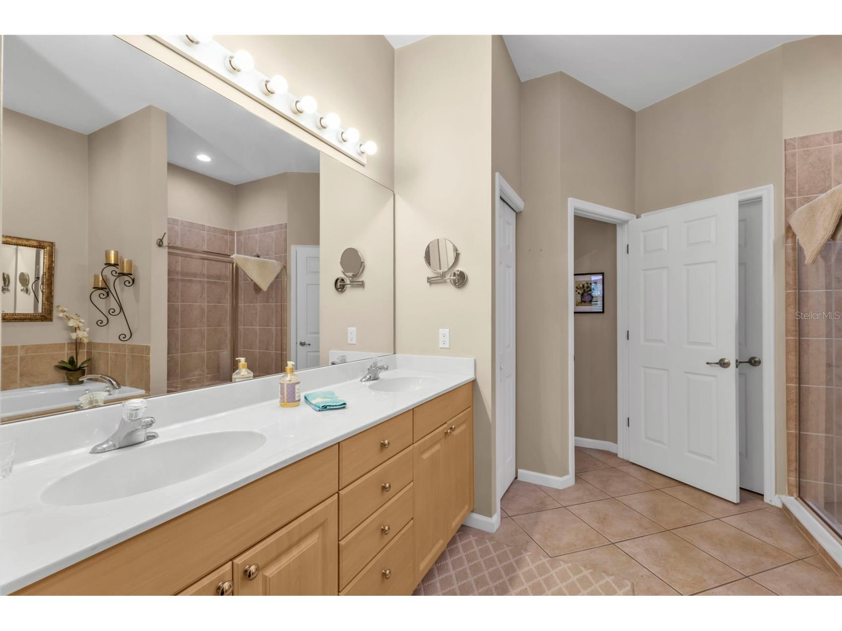 2676 Wax Myrtle Court Port Charlotte FL 33953 C7515857 image18