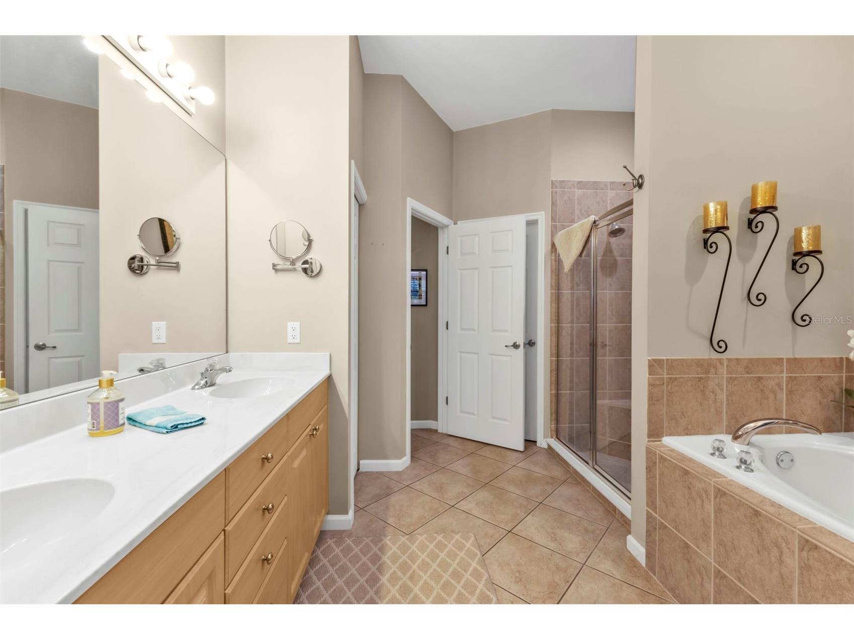 2676 Wax Myrtle Court Port Charlotte FL 33953 C7515857 image19