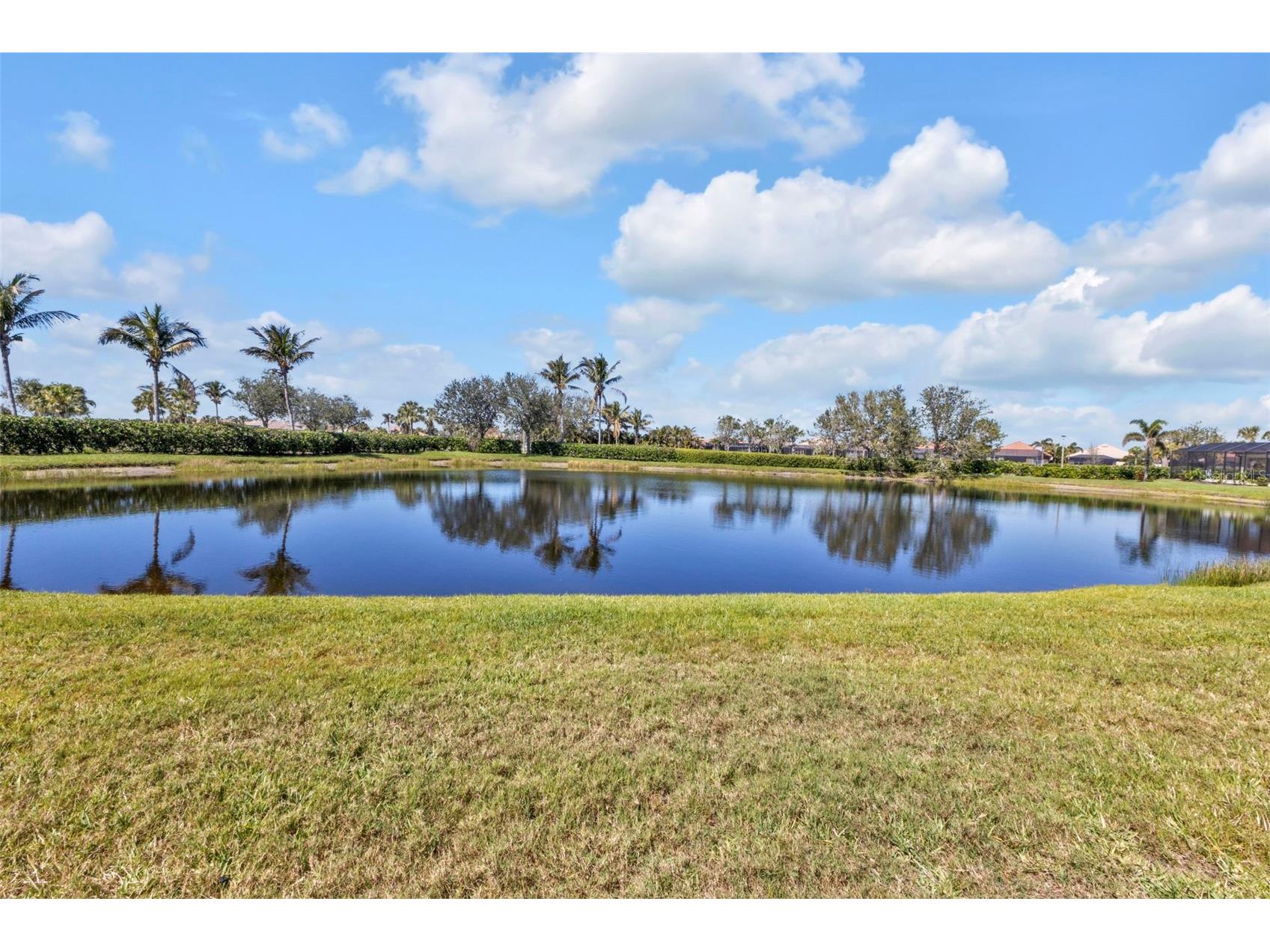 2676 Wax Myrtle Court Port Charlotte FL 33953 C7515857 image2