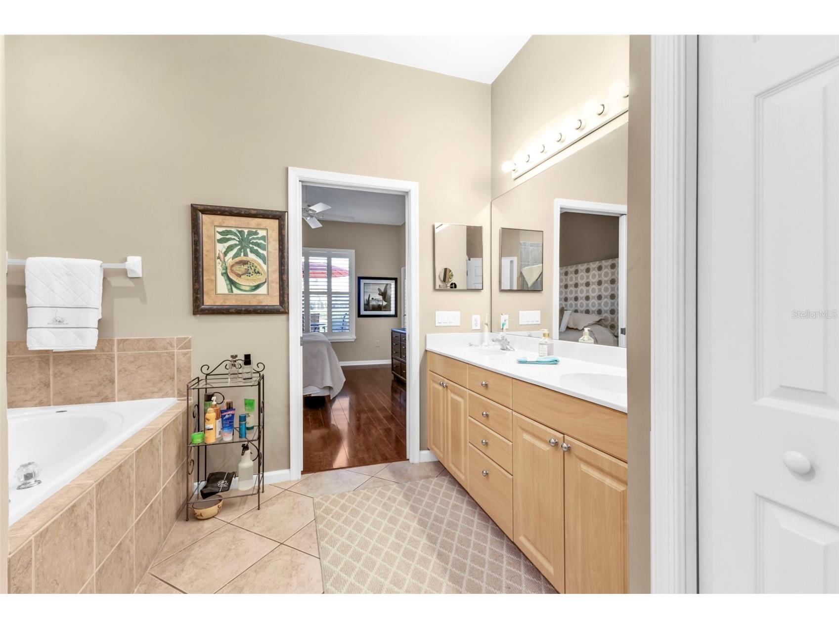 2676 Wax Myrtle Court Port Charlotte FL 33953 C7515857 image20